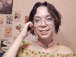 edithblakeman webcam