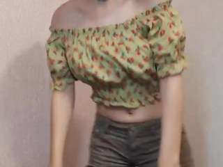 edithblakeman