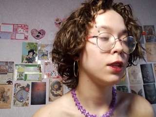 edithblakeman