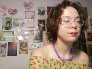 edithblakeman