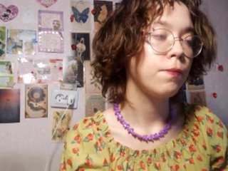  edithblakeman chat room
