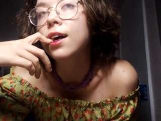 edithblakeman