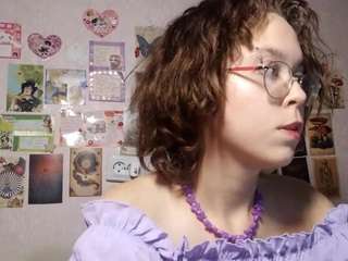 EdithBlakeman