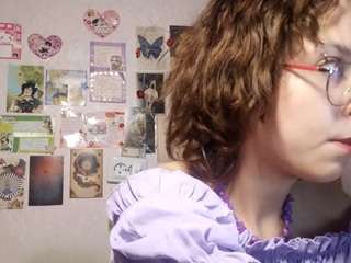  edithblakeman chat room