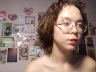  edithblakeman chat room