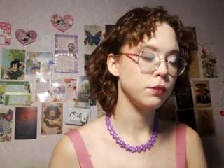  edithblakeman chat room
