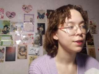 edithblakeman