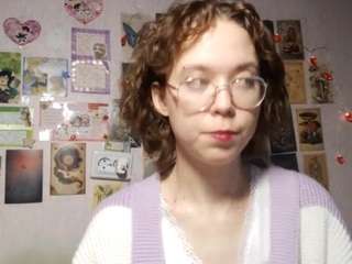 EdithBlakeman