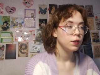 EdithBlakeman