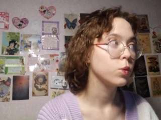 EdithBlakeman