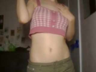 edithblakeman