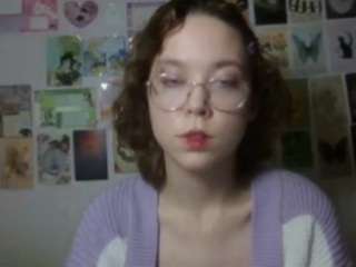 edithblakeman