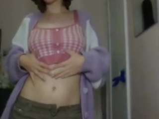 edithblakeman