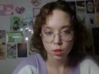 edithblakeman