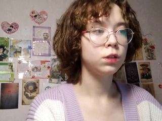 edithblakeman