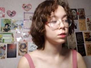 edithblakeman