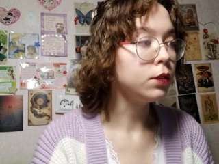 edithblakeman