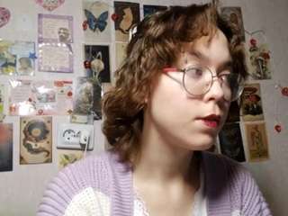 EdithBlakeman