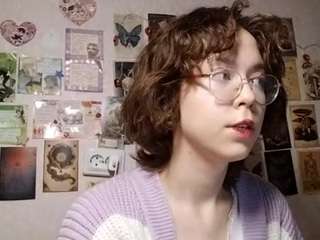 edithblakeman
