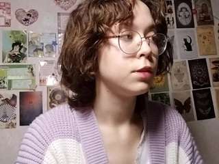 edithblakeman