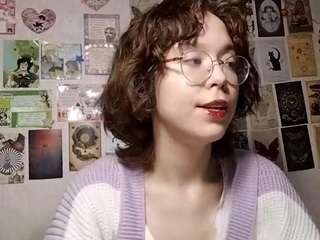 edithblakeman