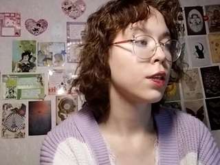 edithblakeman