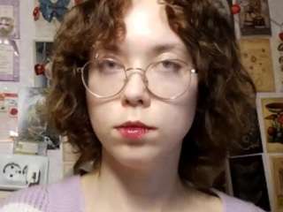 edithblakeman
