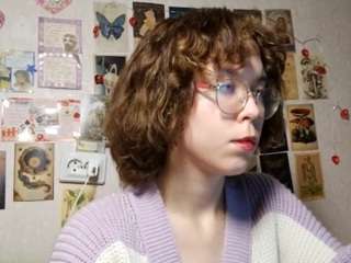 edithblakeman