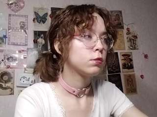 edithblakeman