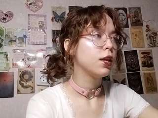 EdithBlakeman