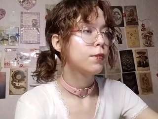 EdithBlakeman