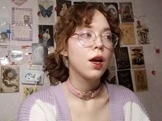 edithblakeman