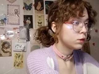 edithblakeman