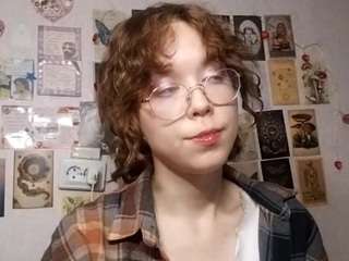 edithblakeman