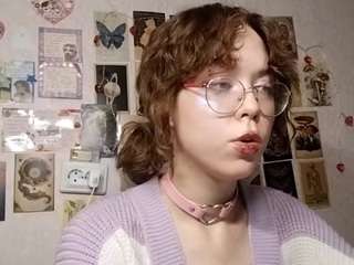 edithblakeman