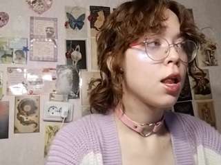 edithblakeman