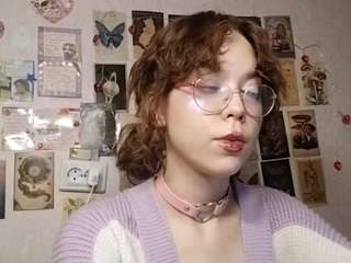 edithblakeman