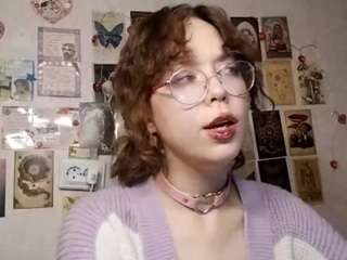 edithblakeman