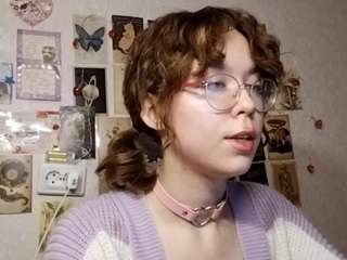  edithblakeman chat room