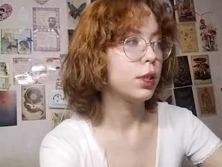 edithblakeman