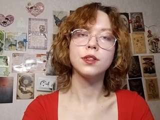 edithblakeman