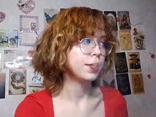 edithblakeman webcam