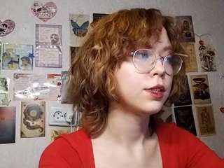 edithblakeman