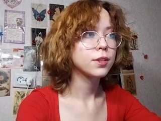 edithblakeman