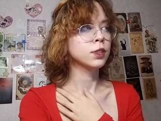 edithblakeman