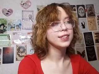 edithblakeman