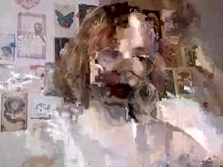 edithblakeman