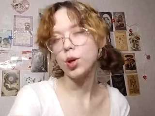 edithblakeman webcam