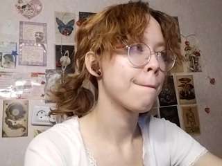 edithblakeman