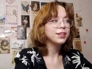 edithblakeman